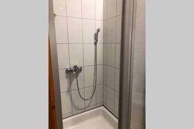 Quiet & Cozy Studio apartment on Baščaršija