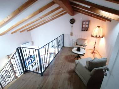 Rooms Delux Sarajevo