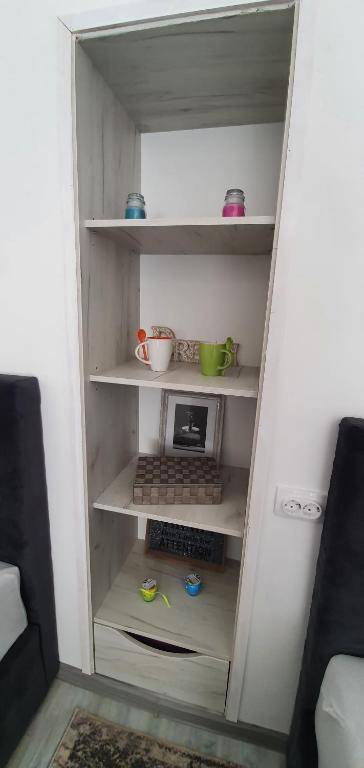 Ferhadija A&E Apartment Sarajevo