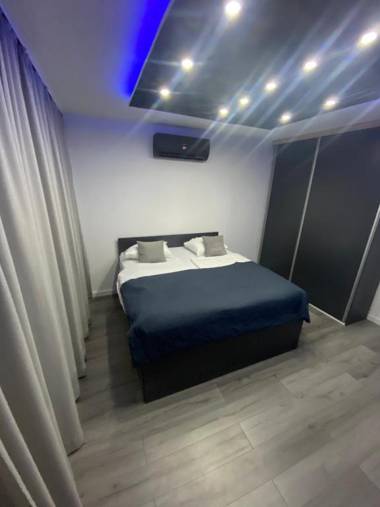 Festival Centar Sarajevo