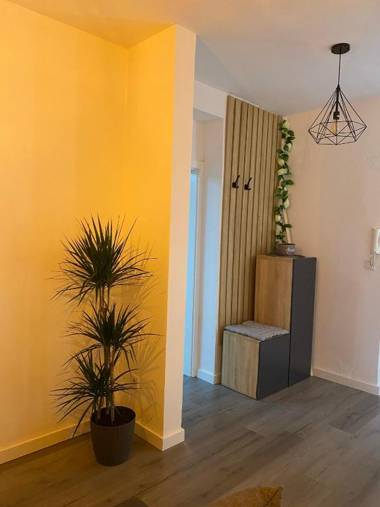 Festival Centar Sarajevo