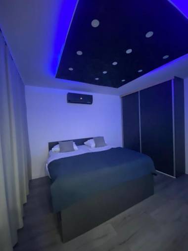 Festival Centar Sarajevo