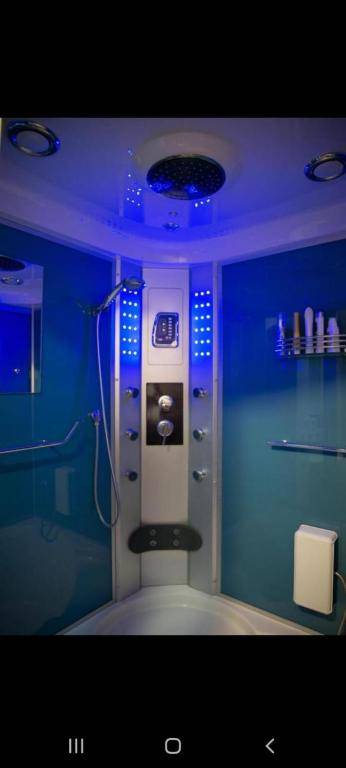 Apartman Sarajevo by ZETTA