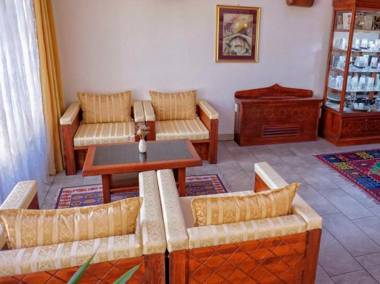 Boutique Hotel Old Town Mostar