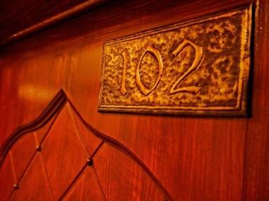 Boutique Hotel Old Town Mostar