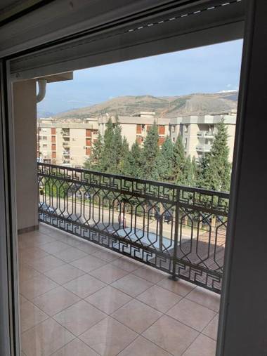 Pansion Villa Bubalo