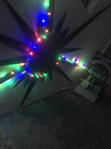 Apartments & Hostel Zdrava Hrana