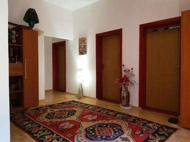 Guest House Goa Mostar