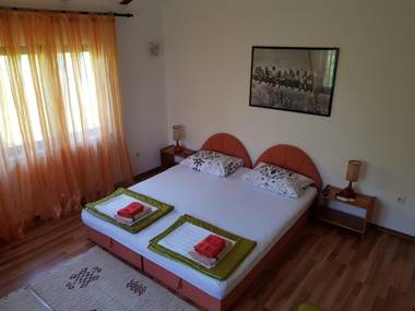 Guest House Goa Mostar