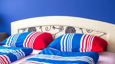 Guesthouse Stari Grad