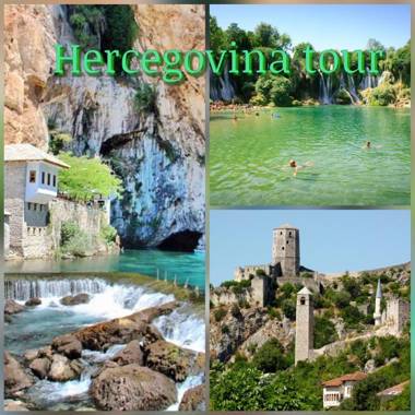 Guesthouse Sanja - Apartments 212