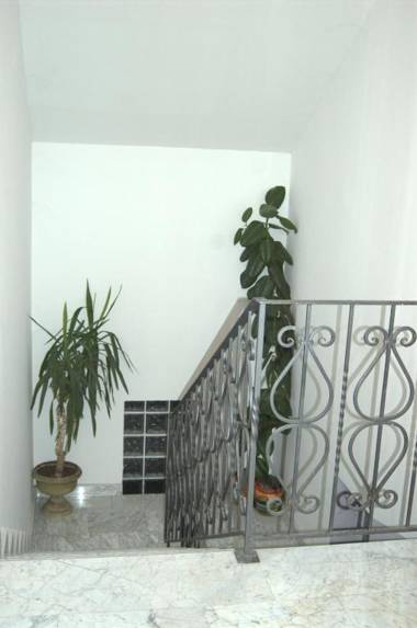 Guesthouse Hortenzija