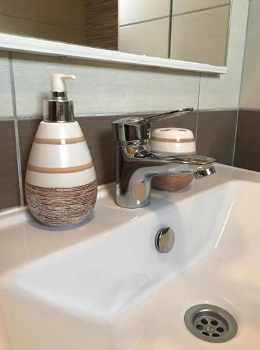 Apartment Katica Mostar