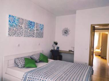 Apartment Katica Mostar