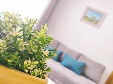 Apartment Katica Mostar