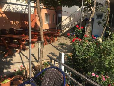 Guest House City Star