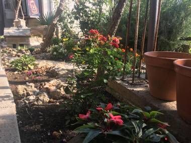 Guest House City Star