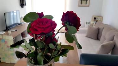 Happy Apartments Mostar