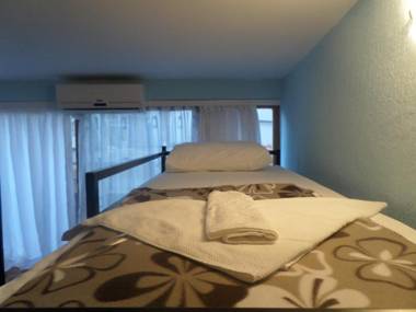 Guesthouse Titi Mostar