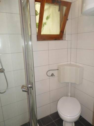 Guesthouse Titi Mostar