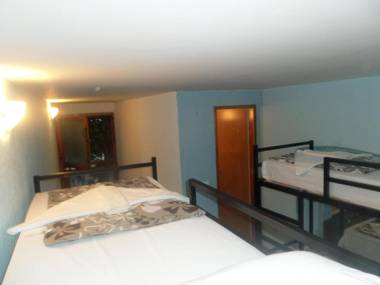 Guesthouse Titi Mostar