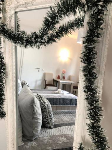 Apartment Panorama Mostar