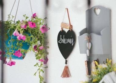 Studio Apartment Bohemia