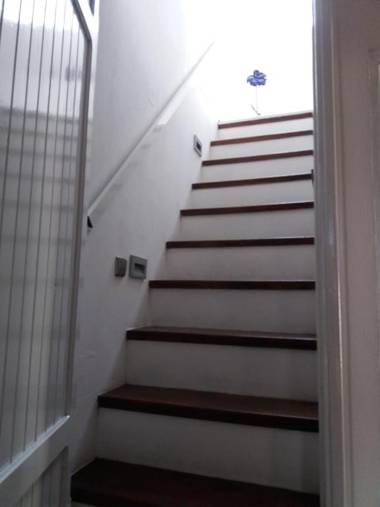 Magic river view Apartment