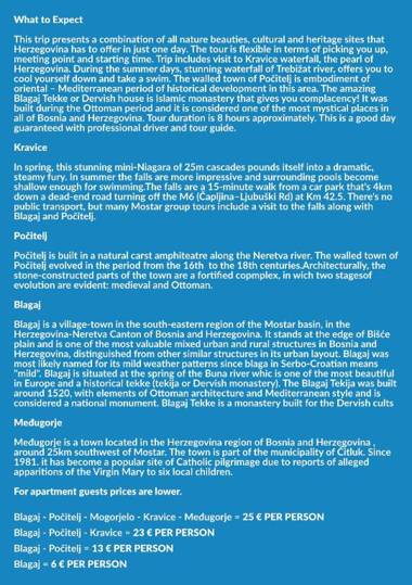 The Lookout Apartment