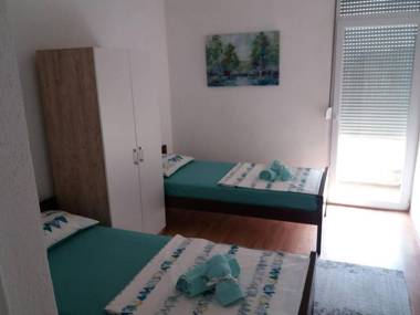 Apartman Amela