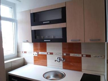 Apartman Amela