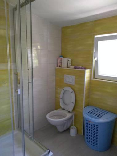 Apartment Beautiful Holiday