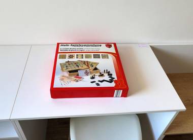 Extraordinary Aparment Belview Old Town