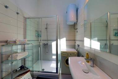 Extraordinary Aparment Belview Old Town