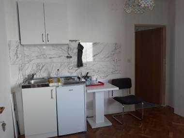 Apartman Nena 201
