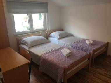 Apartment Lugalu Mostar