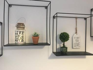 Apartment Lugalu Mostar