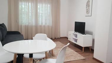City Mid Mostar Apartment