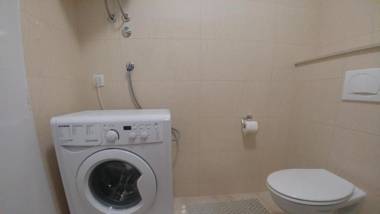 City Mid Mostar Apartment