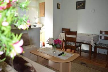 Apartment Mostar