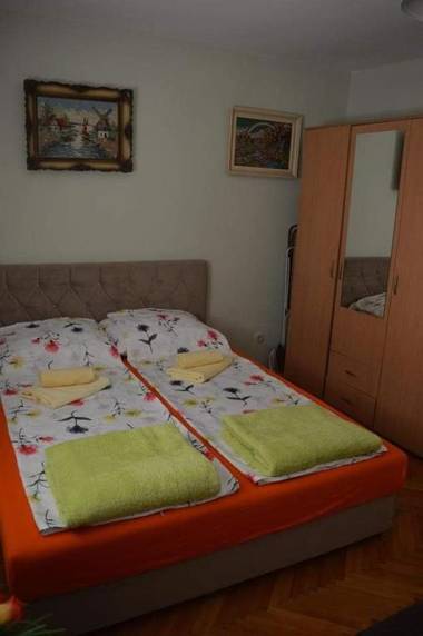 Apartment Mostar