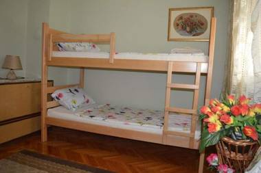 Apartment Mostar