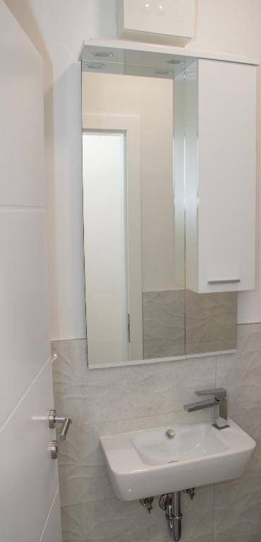 Luxury Apartment in City Center II