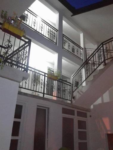 SWEET APARTMENT Mostar