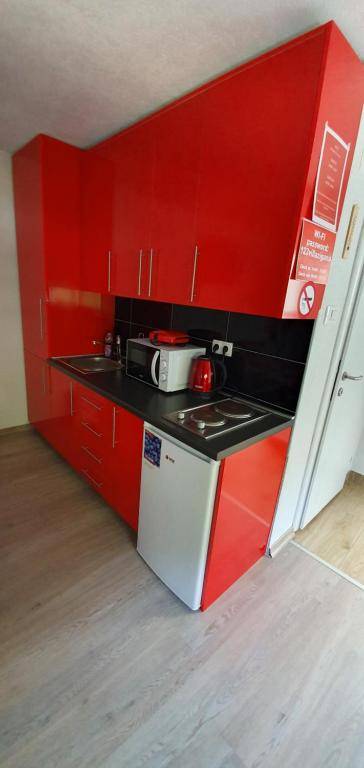 SWEET APARTMENT Mostar