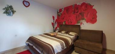 SWEET APARTMENT Mostar