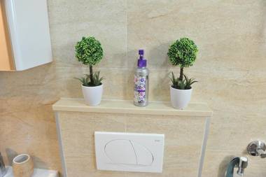 Apartment Lucijano Mostar