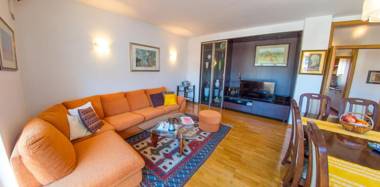 Apartment Italy - Promenade Mostar
