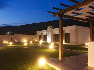 Luxury Villa in Mostar