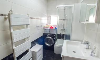 Hidden gem of Old Town